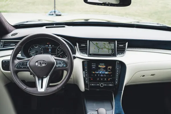 Cafe Kaszinó Android/iOS Alkalmazás